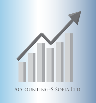 accounting-smart-logo