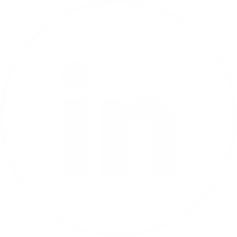 lin-icon