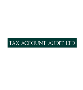 tax-account-logo