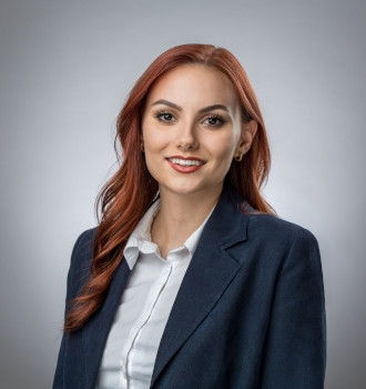 aleksandra-vezenkova-photo