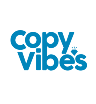 copy-vibes-logo